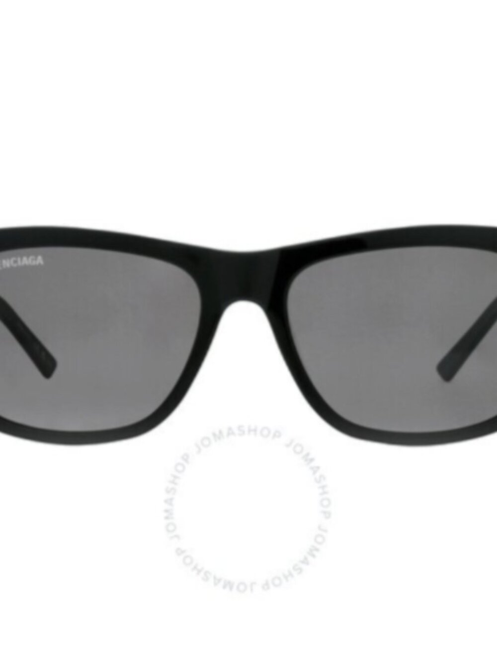 BALENCIAGA | NEW | 164S | 164S - 001 | BLACK | GREY
